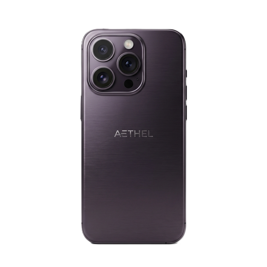 Nexora Phone